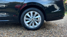 Skoda Superb 2.0 TDI SE Technology 5dr DSG Diesel Estate